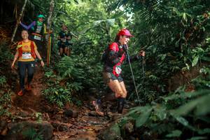 BIB: 
                            <button type="button" onclick="openModal(24858504)" class="btn btn-primary btn-sm float-right btn-popup" data-toggle="modal" data-target=".modal-high-quality">
                        <i class="fas fa-shopping-cart"></i> Add to Cart
                    </button>
                                            <button type="button" onclick="isThisMe(24858504, true)" class="btn btn-success btn-sm float-right btn-popup btn-isme hidden" data-toggle="tooltip" data-placement="bottom" title="นี่คือรูปของคุณใช่ไหม คลิกที่นี่เพื่อเอาเข้าอัลบั้ม">
                        <i class="fas fa-plus"></i> Add to album
                    </button>
                    <button type="button" onclick="isThisMe(24858504, false)" class="btn btn-warning btn-sm float-right btn-popup btn-isnotme hidden">
                        <i class="fas fa-ban"></i> Remove from album
                    </button>